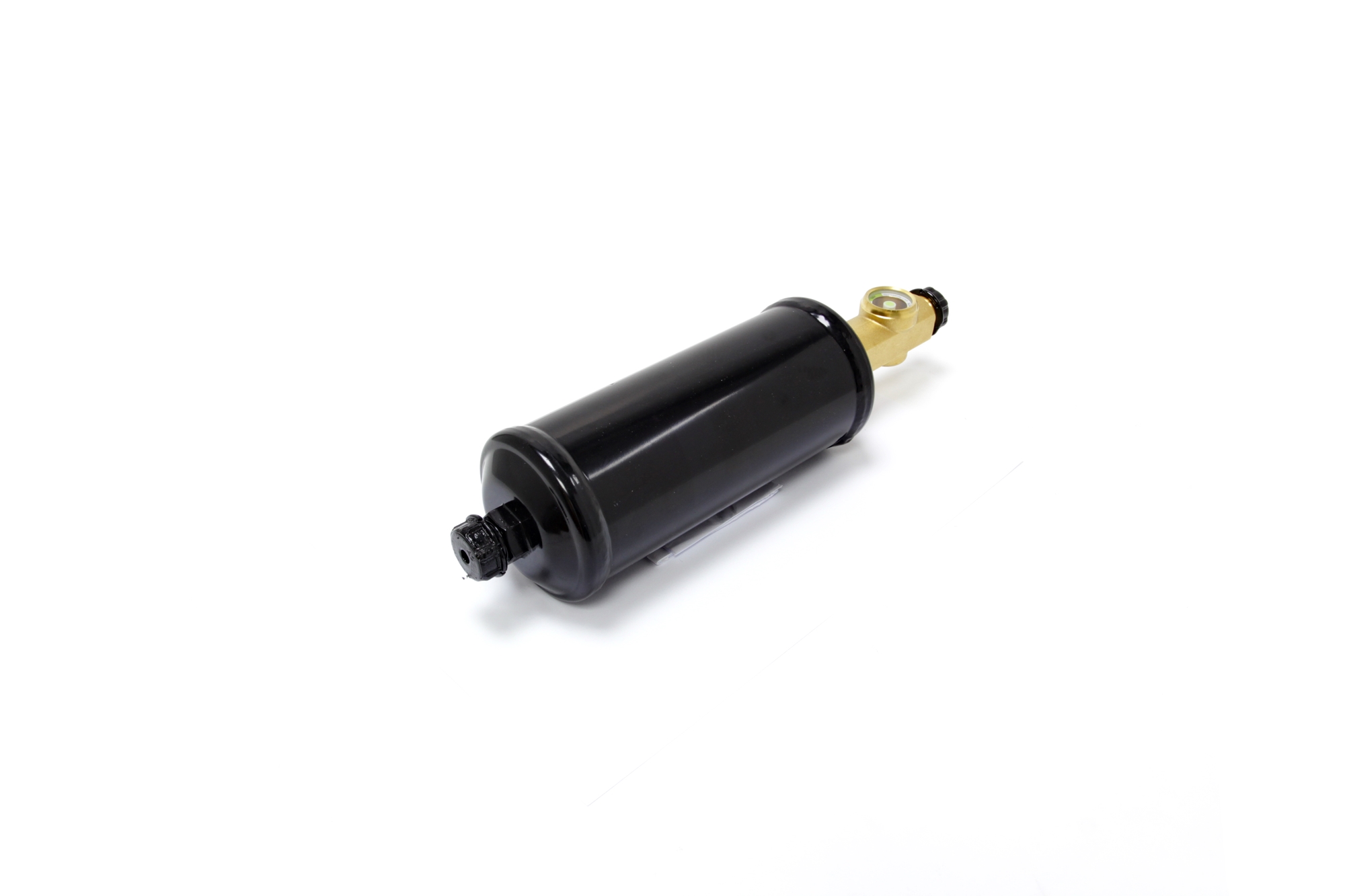 Myriad | DEHYDRATOR | 61-5212 | THERMO KING | MYRIAD PARTS